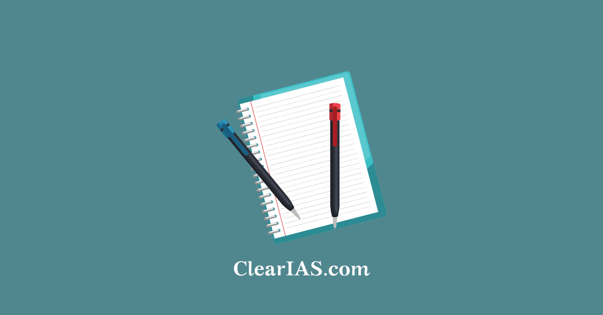 GS Paper 2 UPSC 2023 (Mains) Question Paper and Analysis