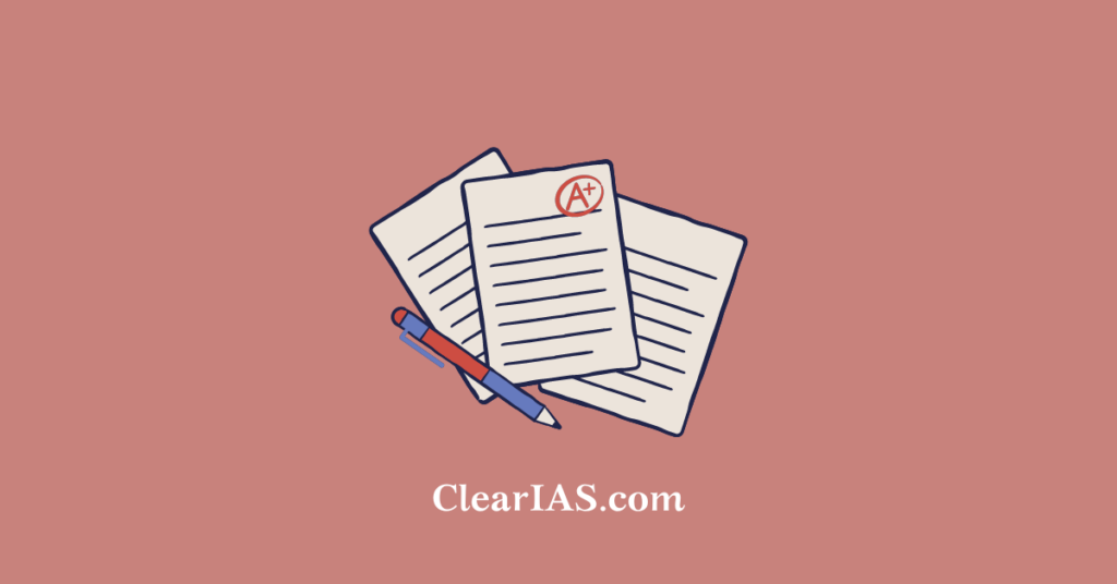 Gs Paper 3 Upsc 2023 Mains Question Paper And Analysis Clearias Gs Paper 3 Upsc 2023 Mains Question Paper And Analysis Clearias