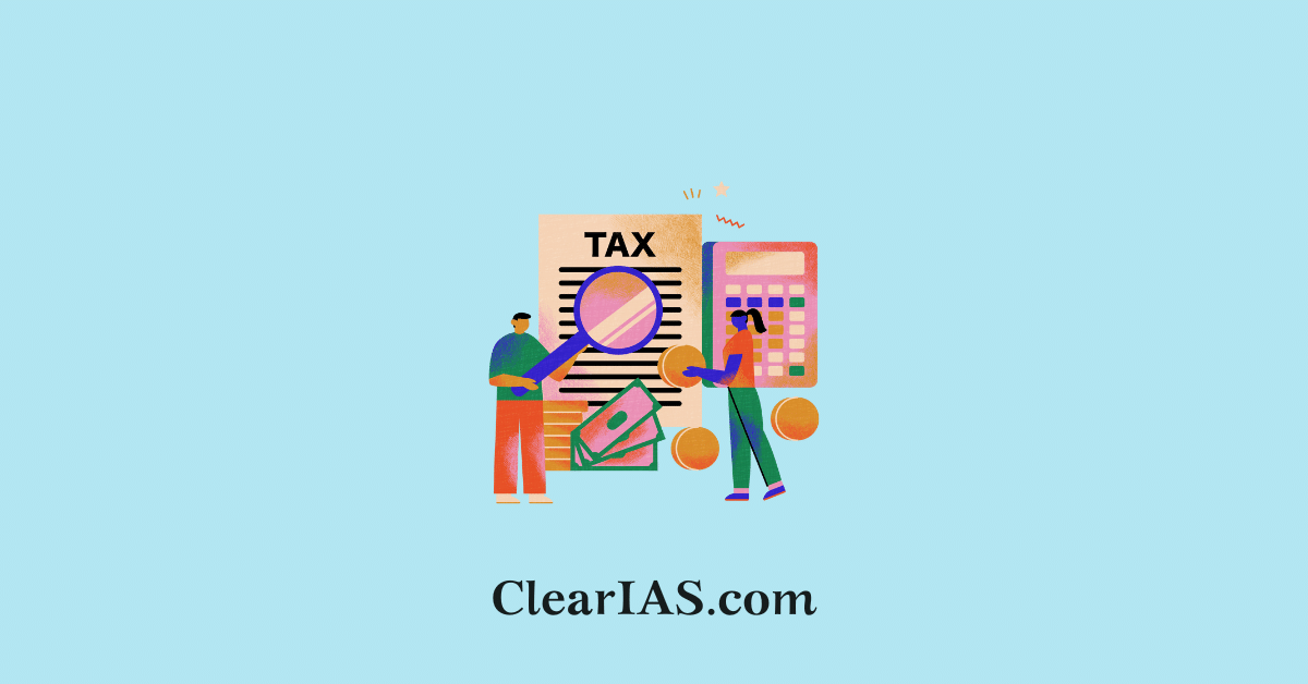 GST Reforms 2025