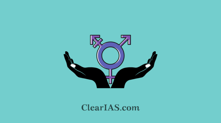 Gender-Affirming Care
