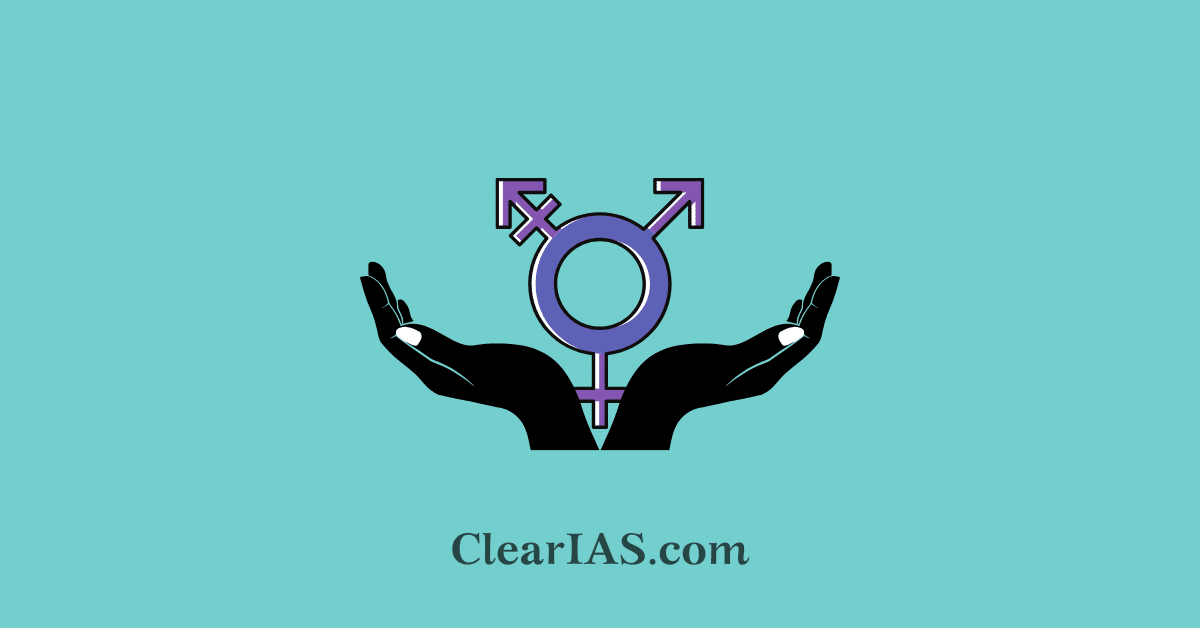 Gender-Affirming Care