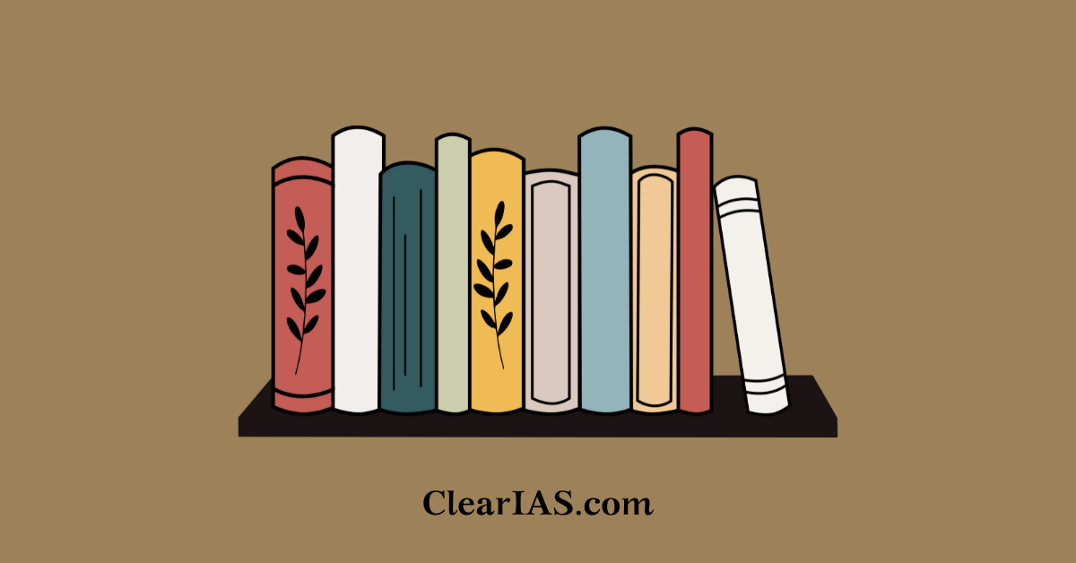General Studies