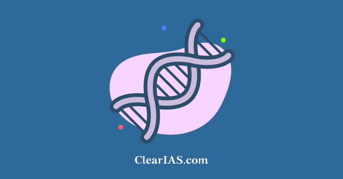 Genome India Project