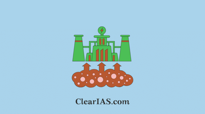 Geothermal Wells