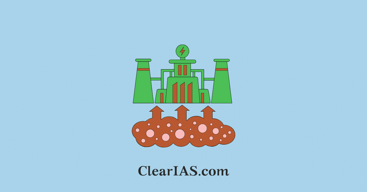 Geothermal Wells