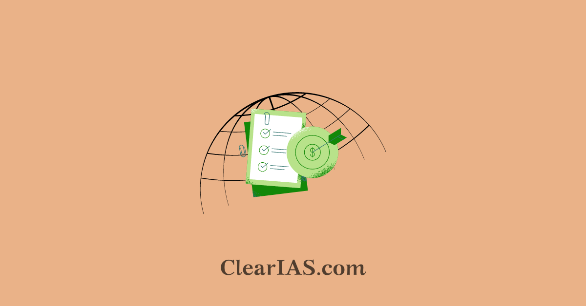 Global Financial Innovation Network