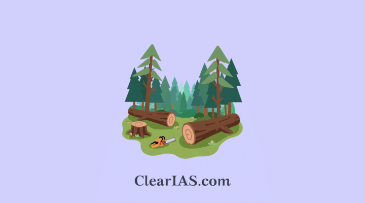 Global Forest Goals Report 2026