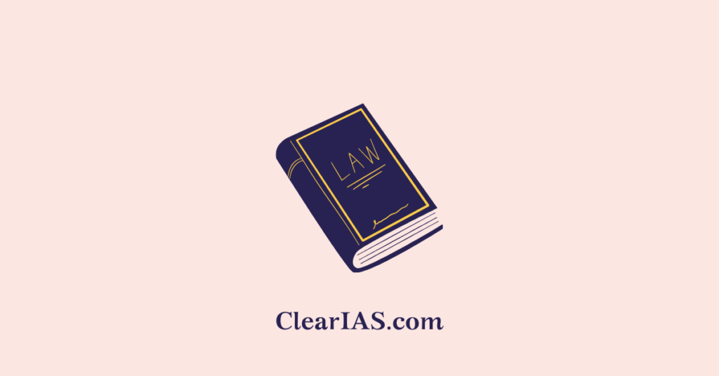 goi-act-1919-montagu-chelmsford-reform-clearias