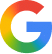 Google-Icon