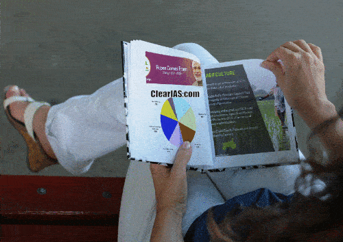 Government Schemes - ClearIAS PDF Compilation