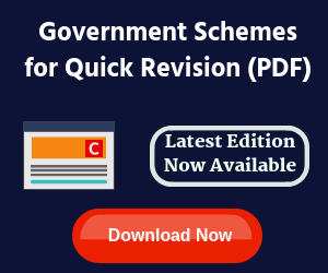 upsc exam guidance 7 tips on how to start ias preparation