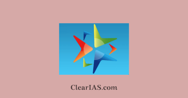 Government e-Marketplace (GeM) - ClearIAS