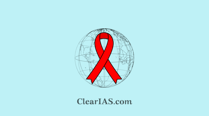 HIV AIDS