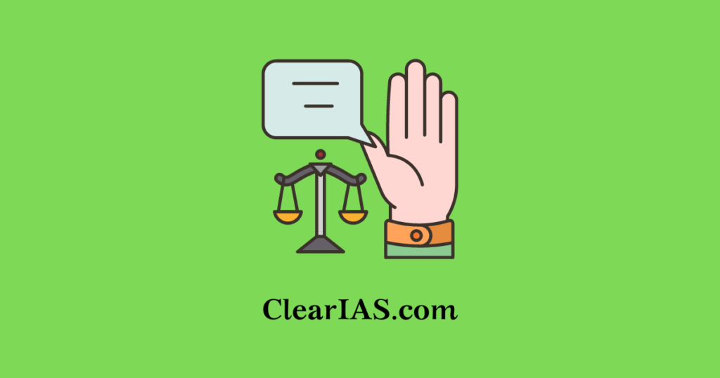 honesty-clearias