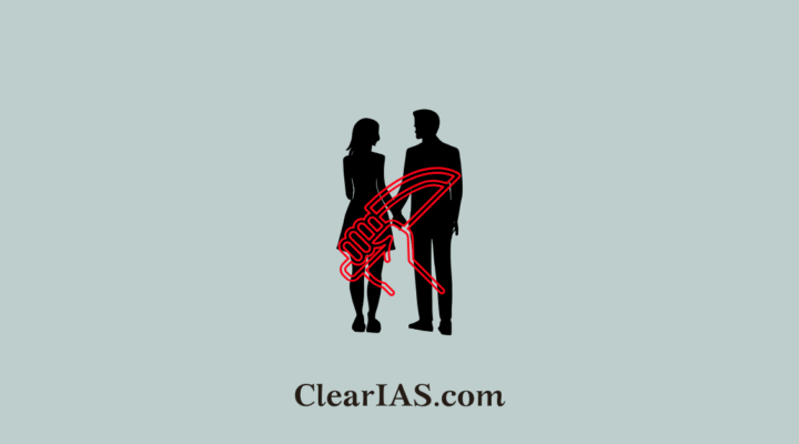 Honour Killings