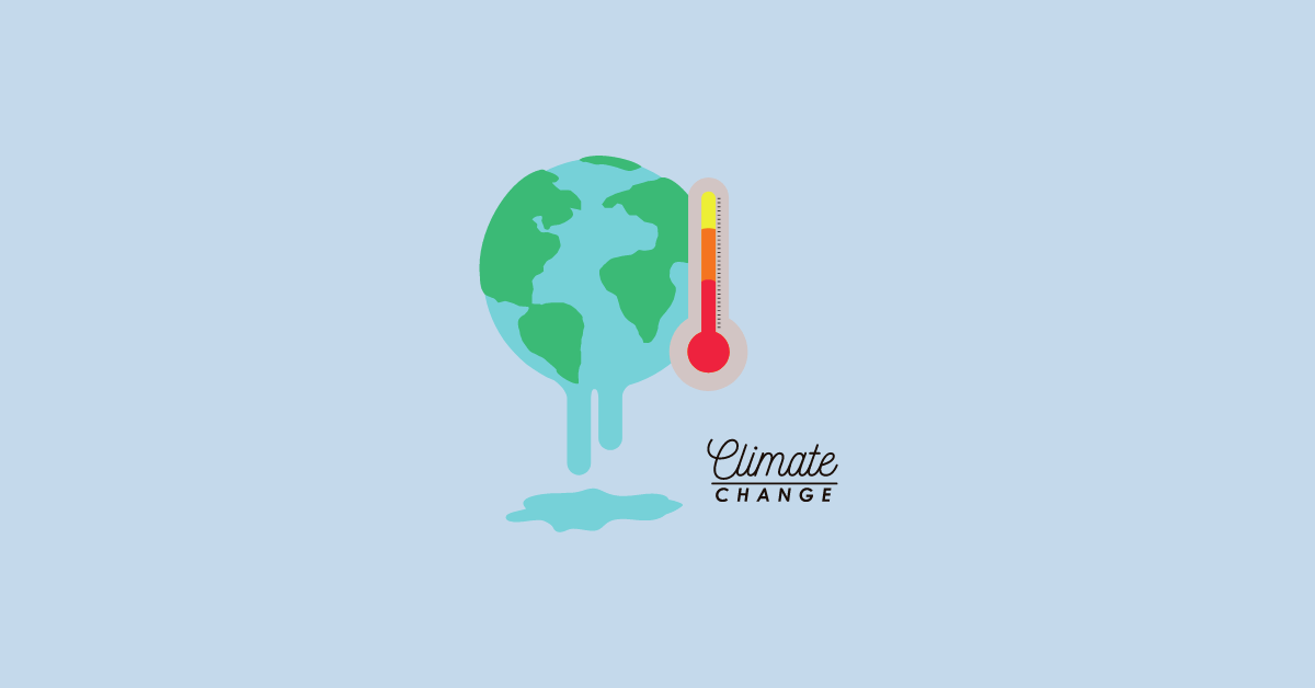 How India Plans To Deal With Change In Climate