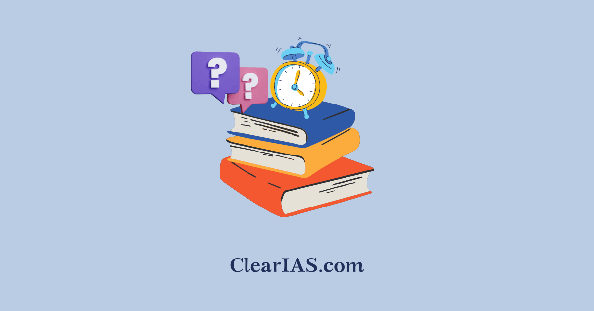 hours of study is required for UPSC