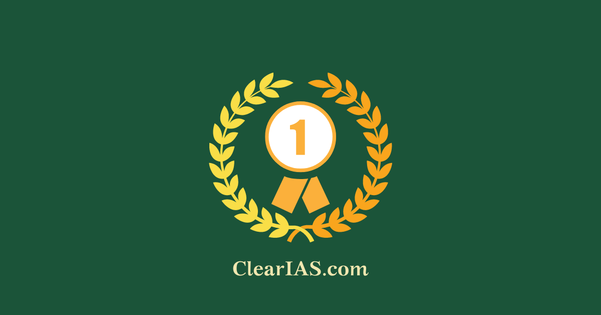 How to Clear IAS exam in the first attempt