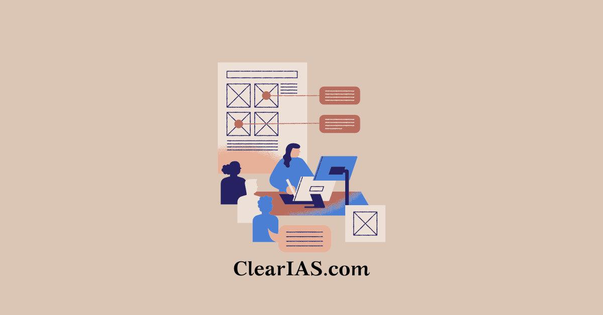 How to Revise Effectively for UPSC IAS Exam
