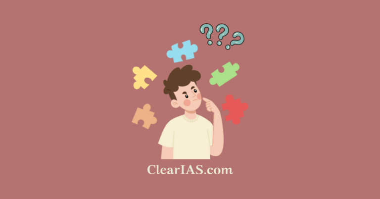 How To Start Practicing Answer Writing For Upsc Cse Mains Exam Clearias How To Start Practicing Answer Writing For Upsc Cse Mains Exam Clearias