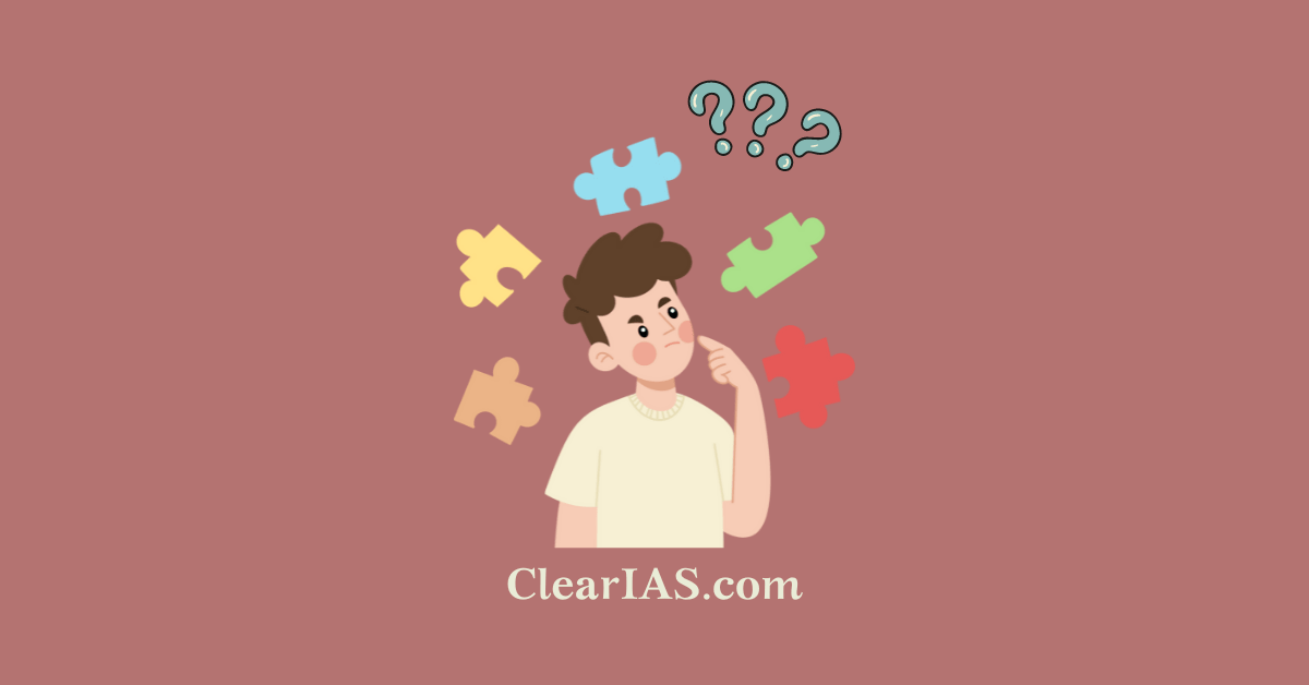 How to Start Practicing Answer Writing for UPSC Mains Exam