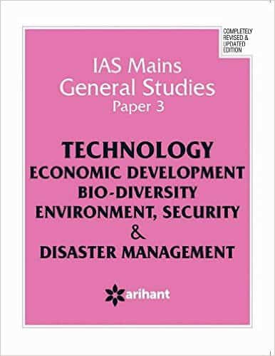 General Studies 3 Paper Syllabus – Civil Services Mains Exam UPSC - Clear IAS General Studies 3 Paper Syllabus – Civil Services Mains Exam UPSC - Clear IAS