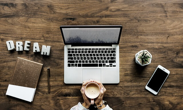 Online IAS Preparation