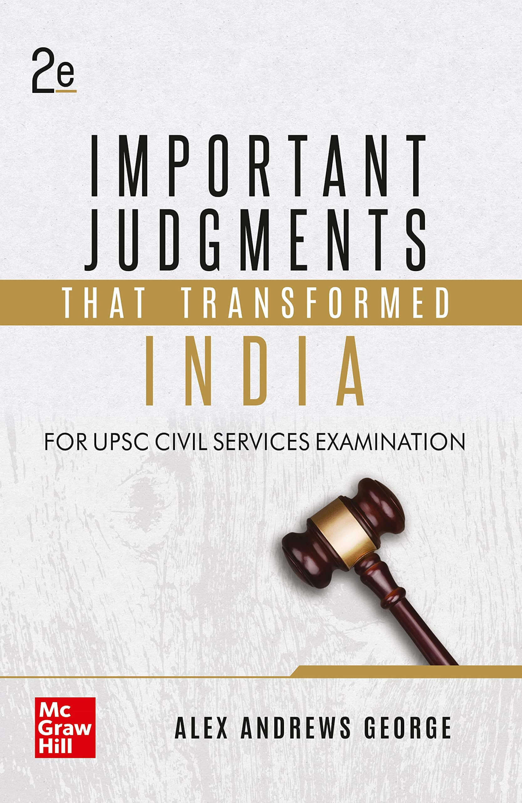 IJTTI 2nd Edition Book Cover: Front