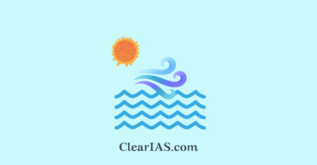 Impact of Global Warming on Sea Breeze