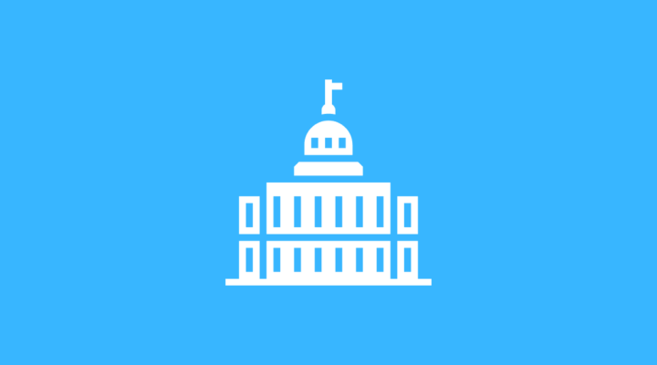 Important Ministries and Departments Under Government of India