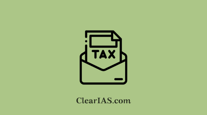 Income Tax Bill 2025