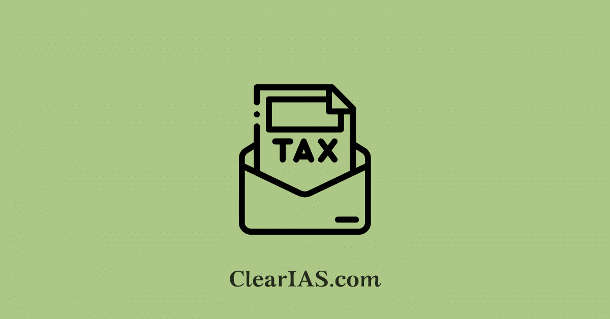 Income Tax Bill 2025