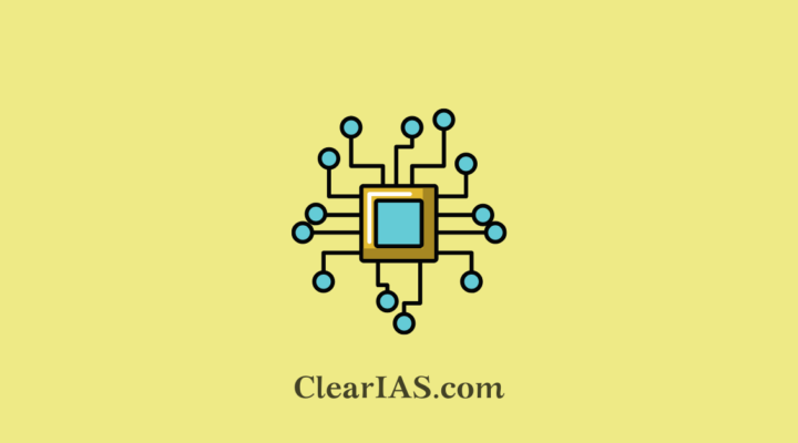 India Semiconductor Mission 2.0