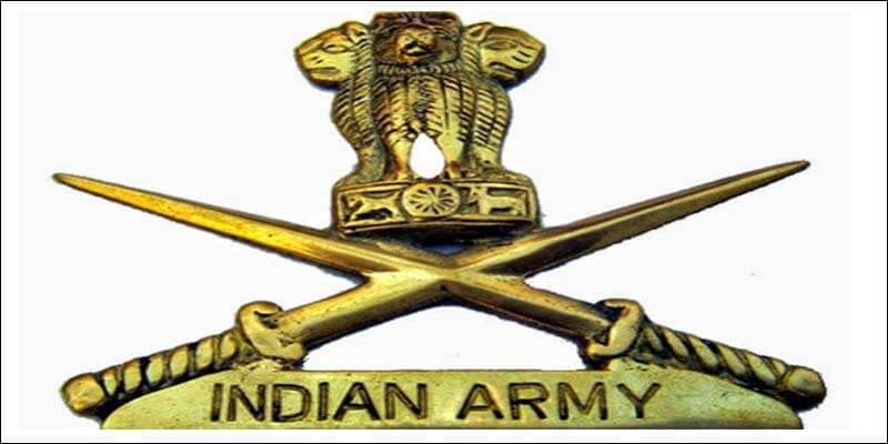 Indian Army