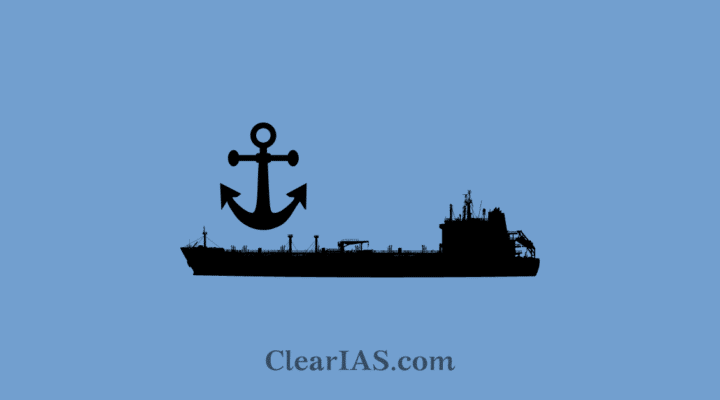 Indian Coast Guard