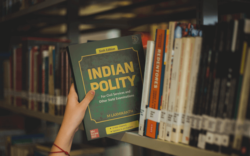 indian polity by laxmikant indian polity by laxmikant