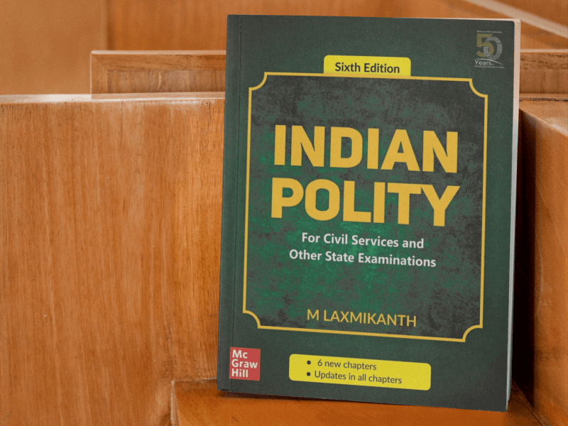 indian polity by laxmikant in hindi pdf free download indian polity by laxmikant in hindi pdf free download