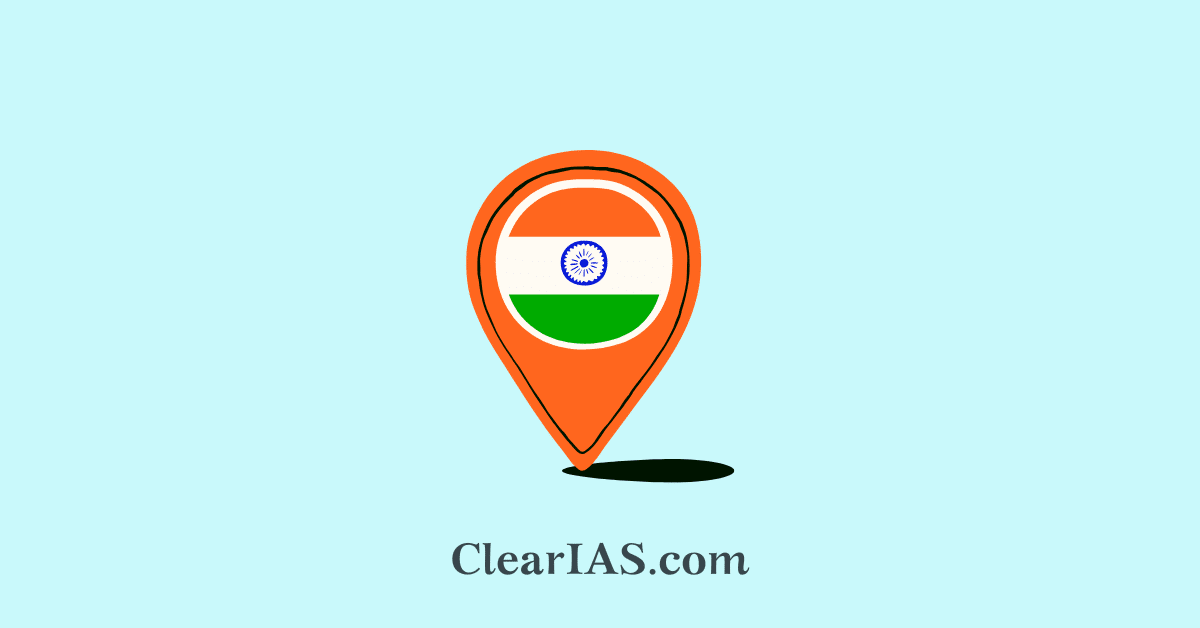 India's Strategic Autonomy Challenges