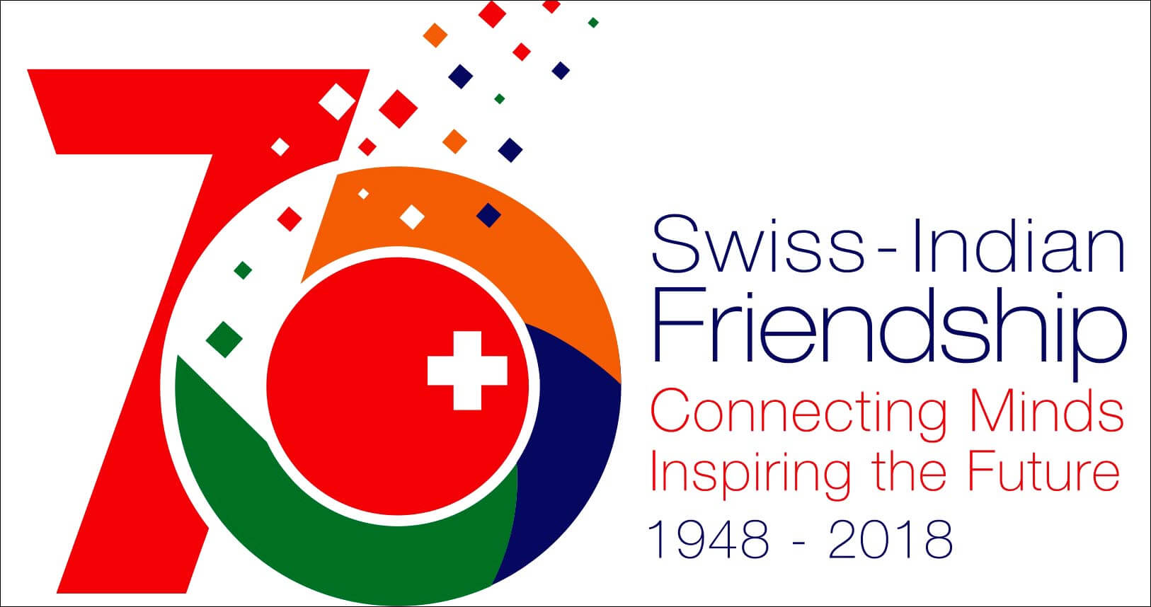 Indo-Swiss
