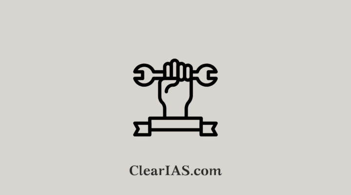 Industrial Safety and Labour Rights in India