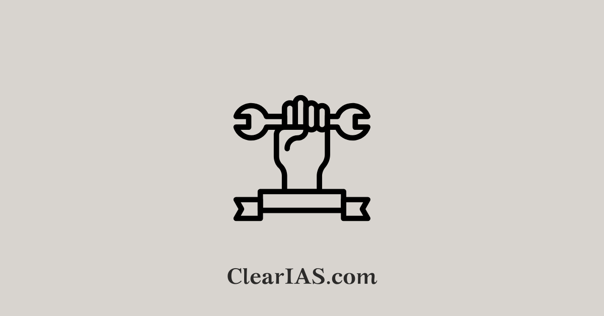 Industrial Safety and Labour Rights in India