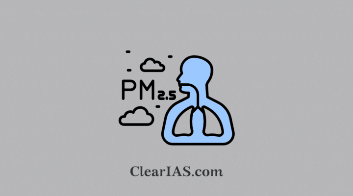 Inhalable Microplastics