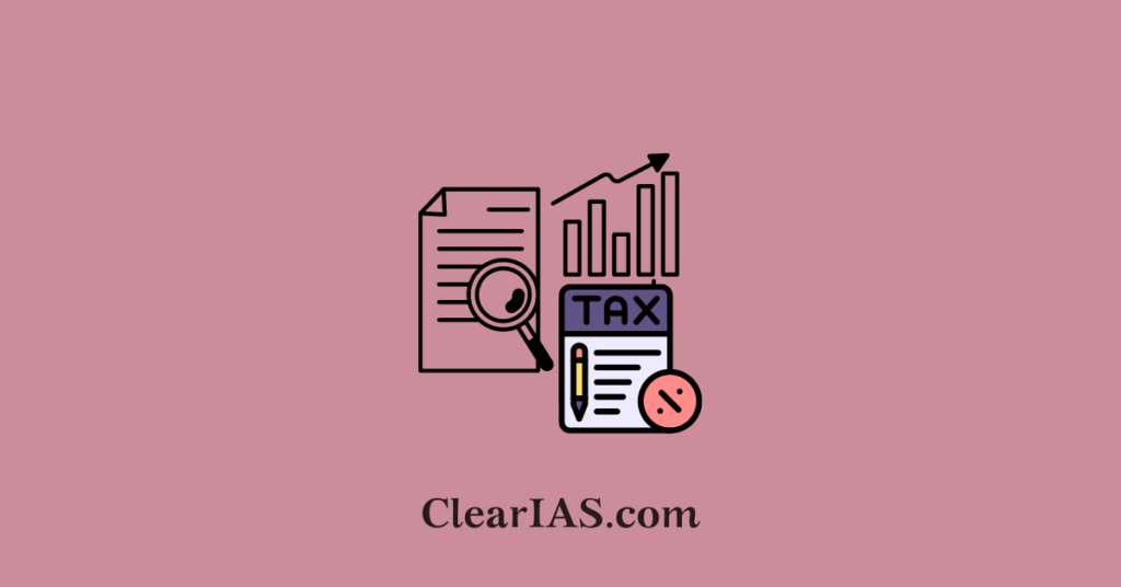 Interim Budget 202425 Key Highlights ClearIAS