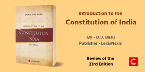 dd basu constitution of india pdf in hindi dd basu constitution of india pdf in hindi