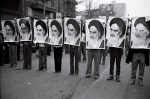 Iranian Revolution How Is The Islamic Revolution Connected With The Clash Of Civilizations Iranian Revolution How Is The Islamic Revolution Connected With The Clash Of Civilizations