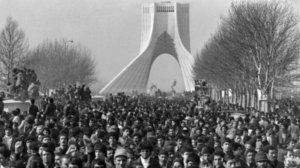 Iranian Revolution How Is The Islamic Revolution Connected With The Clash Of Civilizations Iranian Revolution How Is The Islamic Revolution Connected With The Clash Of Civilizations