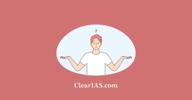 Is IFS Better Than IAS ClearIAS is-ifs-better-than-ias-clearias