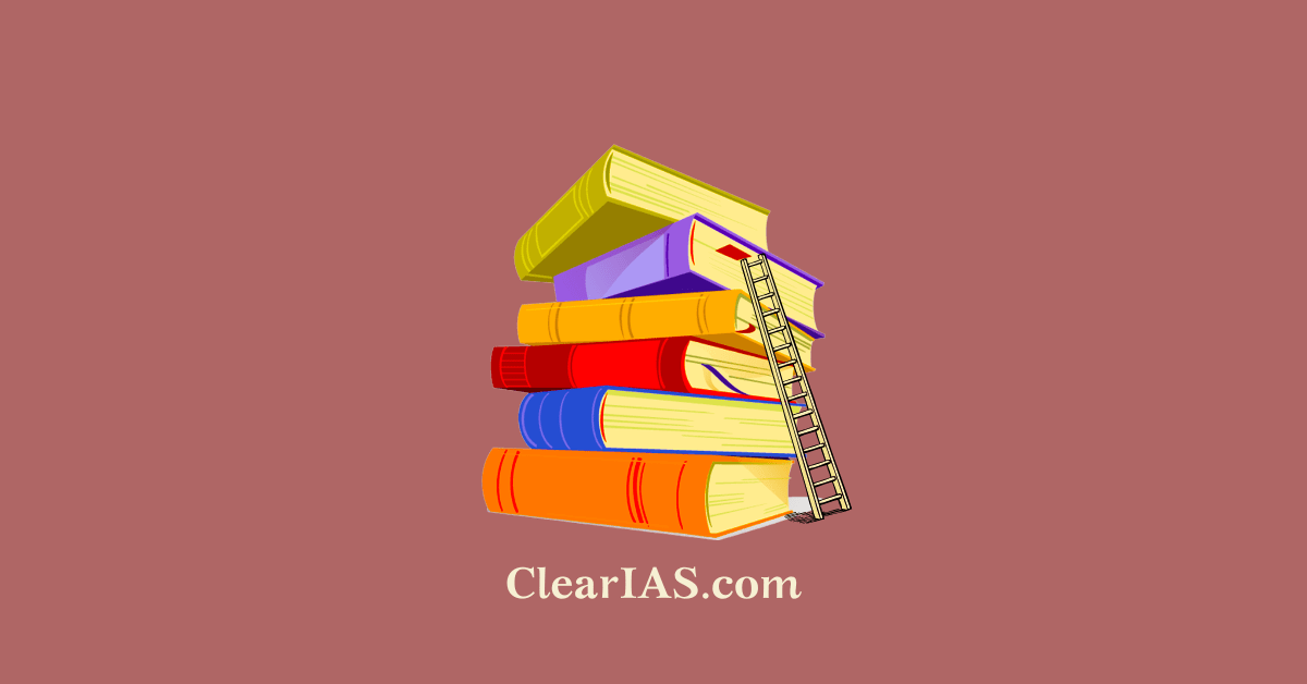 Is It Necessary to Read NCERT for UPSC Exam 