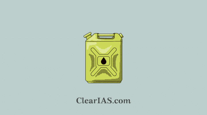 Isobutanol-Diesel Blending