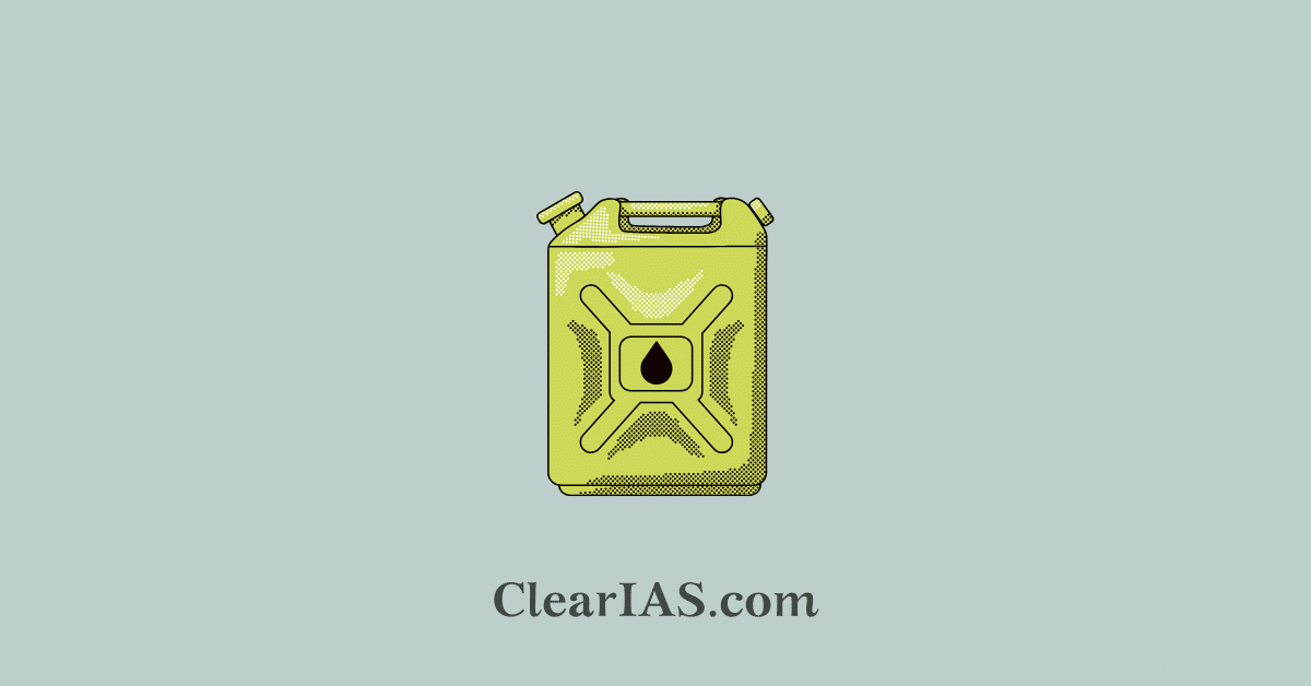 Isobutanol-Diesel Blending
